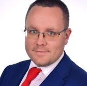 Uczestniczka szkolenia biznesowego i sprzedażowego zadowolona z usługi Oskara Jankowiaka