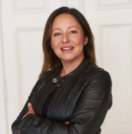 Szkolenia ze sprzedaży i zarządzania zespołem dla liderów i właścicieli firm